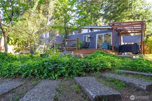 4616 62nd Ave W, University Place, WA 98466 - Photo 29