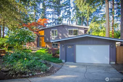 4616 62nd Avenue W, University Place, WA 98466 - Photo 1