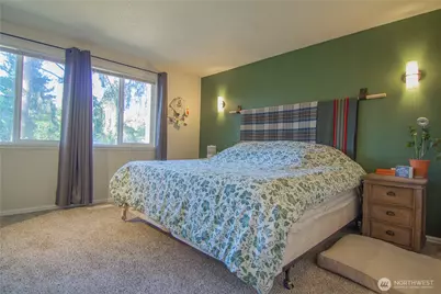 4616 62nd Avenue W, University Place, WA 98466 - Photo 17