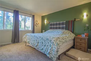 4616 62nd Ave W, University Place, WA 98466 - Photo 17