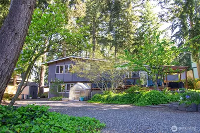 4616 62nd Avenue W, University Place, WA 98466 - Photo 31