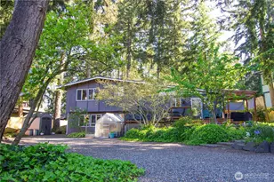 4616 62nd Ave W, University Place, WA 98466 - Photo 31