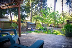 4616 62nd Ave W, University Place, WA 98466 - Photo 33