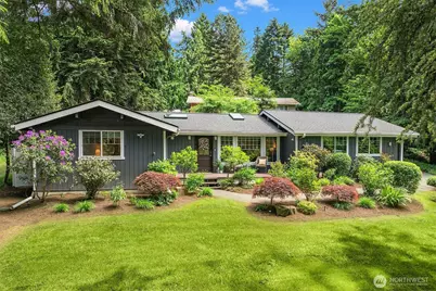 8704 171st Avenue NE, Redmond, WA 98052 - Photo 1