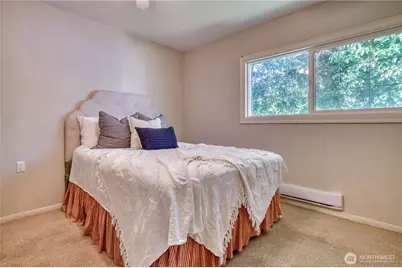 673 Kendor Drive, Point Roberts, WA 98281 - Photo 13