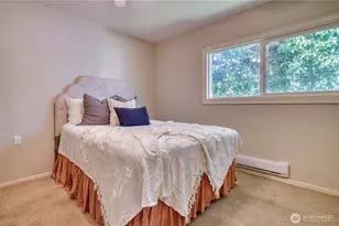 673 Kendor Dr, Point Roberts, WA 98281 - Photo 13