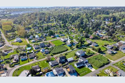 673 Kendor Drive, Point Roberts, WA 98281 - Photo 29