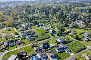 673 Kendor Dr, Point Roberts, WA 98281 - Photo 29