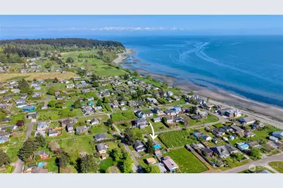 673 Kendor Drive, Point Roberts, WA 98281 - Photo 27