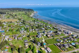 673 Kendor Dr, Point Roberts, WA 98281 - Photo 27