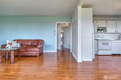 673 Kendor Drive, Point Roberts, WA 98281 - Photo 11
