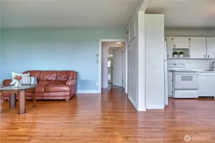 673 Kendor Dr, Point Roberts, WA 98281 - Photo 11