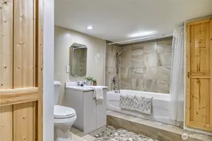 673 Kendor Dr, Point Roberts, WA 98281 - Photo 21