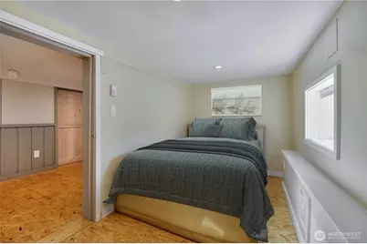 673 Kendor Drive, Point Roberts, WA 98281 - Photo 23