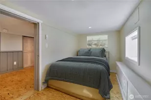 673 Kendor Dr, Point Roberts, WA 98281 - Photo 23