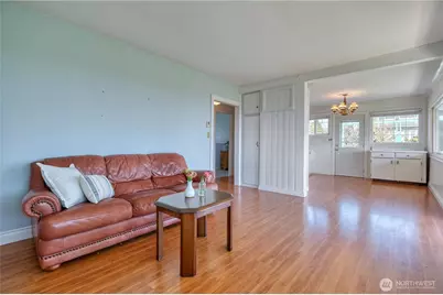 673 Kendor Drive, Point Roberts, WA 98281 - Photo 9