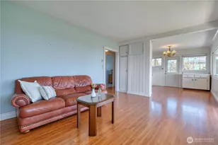 673 Kendor Dr, Point Roberts, WA 98281 - Photo 9