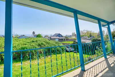 673 Kendor Drive, Point Roberts, WA 98281 - Photo 5