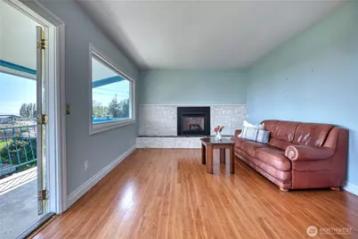 673 Kendor Drive, Point Roberts, WA 98281 - Photo 7