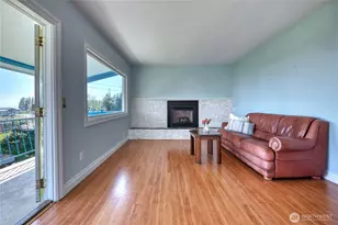 673 Kendor Dr, Point Roberts, WA 98281 - Photo 7