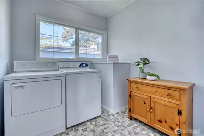 673 Kendor Drive, Point Roberts, WA 98281 - Photo 15