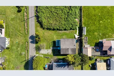 673 Kendor Drive, Point Roberts, WA 98281 - Photo 25