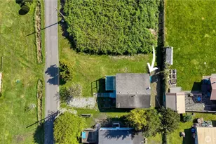 673 Kendor Dr, Point Roberts, WA 98281 - Photo 25