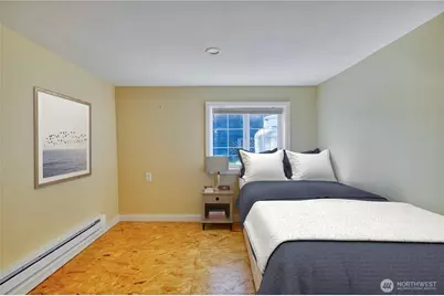 673 Kendor Drive, Point Roberts, WA 98281 - Photo 19