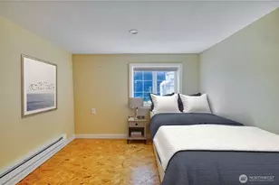 673 Kendor Dr, Point Roberts, WA 98281 - Photo 19