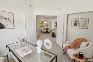 424 228th St SW, Bothell, WA 98021 - Photo 15