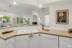 424 228th St SW, Bothell, WA 98021 - Photo 11