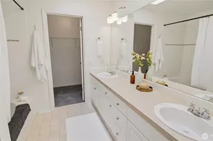 424 228th St SW, Bothell, WA 98021 - Photo 21
