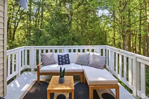424 228th St SW, Bothell, WA 98021 - Photo 25