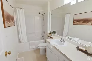 424 228th St SW, Bothell, WA 98021 - Photo 17
