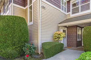 424 228th St SW, Bothell, WA 98021 - Photo 3