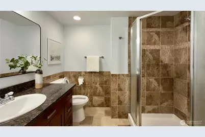 4572 137th Avenue SE, Bellevue, WA 98006 - Photo 11