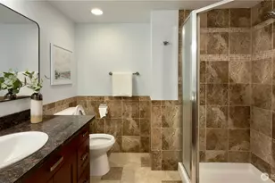 4572 137th Ave SE, Bellevue, WA 98006 - Photo 11