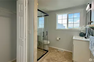 4572 137th Ave SE, Bellevue, WA 98006 - Photo 13