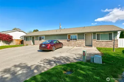 1703 Cedar Hills Court, Yakima, WA 98902 - Photo 1