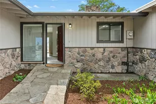 1236 Crescent Dr, Oak Harbor, WA 98277 - Photo 5
