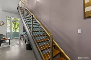 15100 6th Ave SW, Burien, WA 98166 - Photo 15