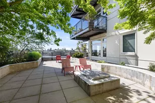 15100 6th Ave SW, Burien, WA 98166 - Photo 31