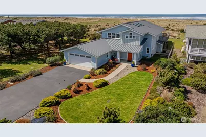 34905 G St, Ocean Park, WA 98640 - Photo 1