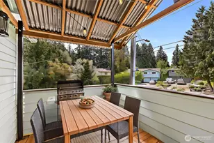 19836 Palatine Ave N, Shoreline, WA 98133 - Photo 15