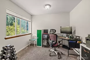 19836 Palatine Ave N, Shoreline, WA 98133 - Photo 21