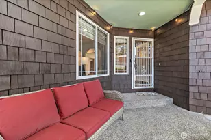 19836 Palatine Ave N, Shoreline, WA 98133 - Photo 25