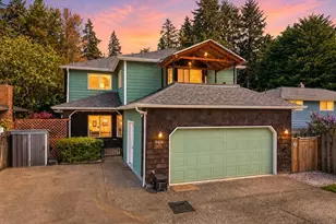 19836 Palatine Ave N, Shoreline, WA 98133 - Photo 1