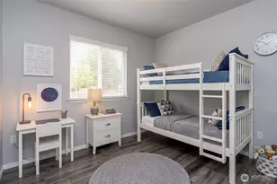 22204 Cedarview Dr E, Bonney Lake, WA 98391 - Photo 7