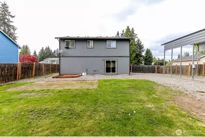 22204 Cedarview Drive E, Bonney Lake, WA 98391 - Photo 19