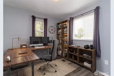 22204 Cedarview Drive E, Bonney Lake, WA 98391 - Photo 5